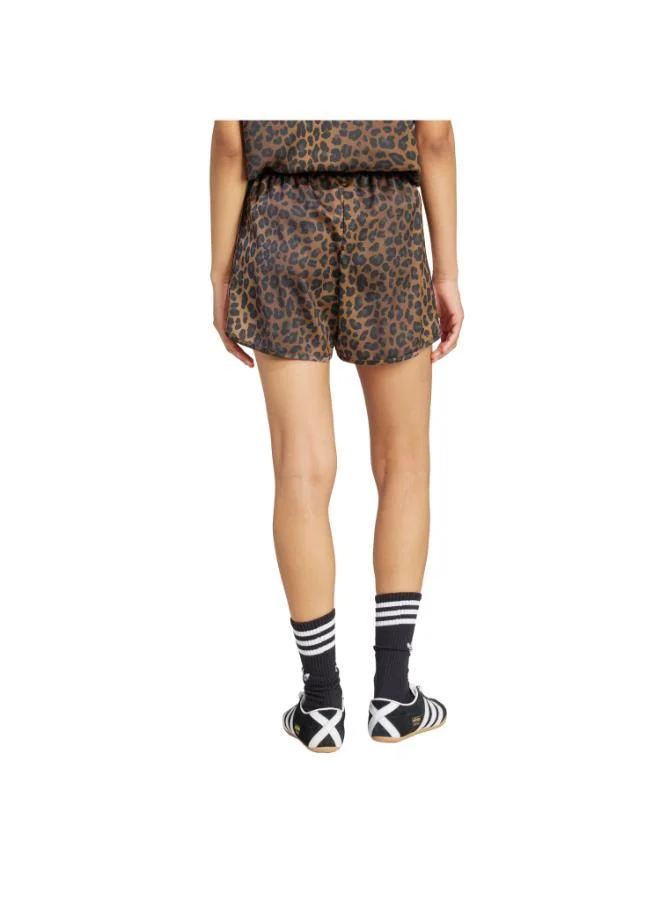 اديداس اوريجينالز شورت adidas Originals Satin